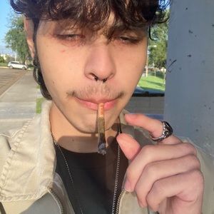 Meet your Posher, Israel